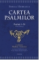 Cartea psalmilor. Psalmii 1-50